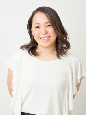 岡田将生さんの過去の熱愛彼女6人目ー藤本沙紀さん